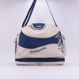 女包、女士包包、媽咪包、單肩斜挎包個(gè)性化定制、皮具箱包設(shè)計(jì)出紙格、手袋包袋打樣制版、布包皮包OEM代工生產(chǎn)制造、學(xué)生畢業(yè)設(shè)計(jì)大賽作品縫制、手工皮具私人專(zhuān)屬制作、款號(hào)180908