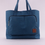 女包、女士包包、手提包、購(gòu)物包、收納包個(gè)性化定制、皮具箱包設(shè)計(jì)出紙格、手袋包袋打樣制版、布包皮包OEM代工生產(chǎn)制造、學(xué)生畢業(yè)設(shè)計(jì)大賽作品縫制、手工皮具私人專(zhuān)屬制作、款號(hào)180921