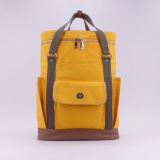 男包、男士包包、雙肩背包、學(xué)生書(shū)包個(gè)性化定制、皮具箱包設(shè)計(jì)出紙格、手袋包袋打樣制版、布包皮包OEM代工生產(chǎn)制造、學(xué)生畢業(yè)設(shè)計(jì)大賽作品縫制、手工皮具私人專(zhuān)屬制作、款號(hào)180922