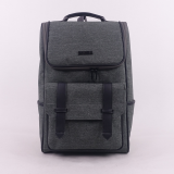 男包、男士包包、雙肩背包、學(xué)生書(shū)包個(gè)性化定制、皮具箱包設(shè)計(jì)出紙格、手袋包袋打樣制版、布包皮包OEM代工生產(chǎn)制造、學(xué)生畢業(yè)設(shè)計(jì)大賽作品縫制、手工皮具私人專(zhuān)屬制作、款號(hào)190708