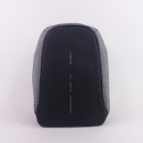 男包、男士包包、雙肩背包、學(xué)生書(shū)包個(gè)性化定制、皮具箱包設(shè)計(jì)出紙格、手袋包袋打樣制版、布包皮包OEM代工生產(chǎn)制造、學(xué)生畢業(yè)設(shè)計(jì)大賽作品縫制、手工皮具私人專(zhuān)屬制作、款號(hào)190729