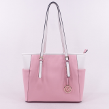 女包、女士包包、手提包個(gè)性化定制、皮具箱包設(shè)計(jì)出紙格、手袋包袋打樣制版、布包皮包OEM代工生產(chǎn)制造、學(xué)生畢業(yè)設(shè)計(jì)大賽作品縫制、手工皮具私人專(zhuān)屬制作、款號(hào)190710