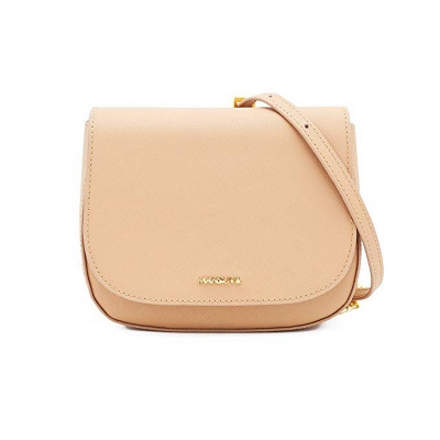 女包、女士包包、單肩斜挎包個性化定制、皮具箱包設(shè)計出紙格、手袋包袋打樣制版、布包皮包OEM代工生產(chǎn)制造、學(xué)生畢業(yè)設(shè)計大賽作品縫制、手工皮具私人專屬制作、款號M71